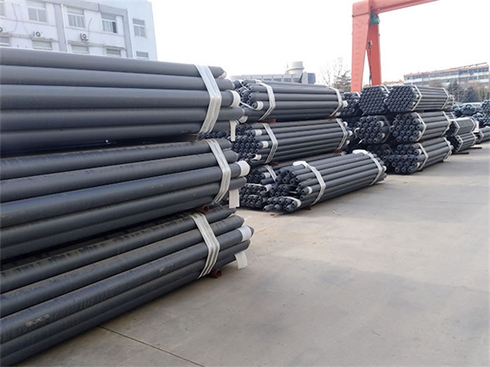 义乌网架钢结构工程有限公司