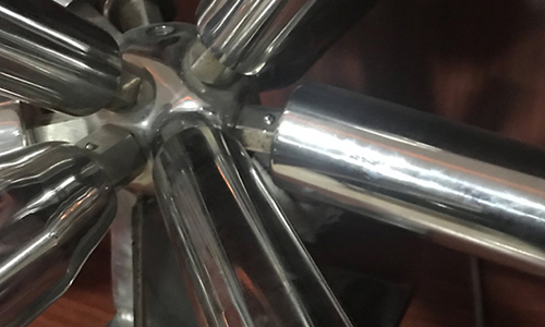 义乌球形网架报价每平米多少钱